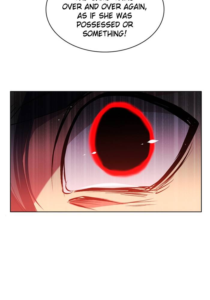Zero Game Chapter 82 - Page 26 in English