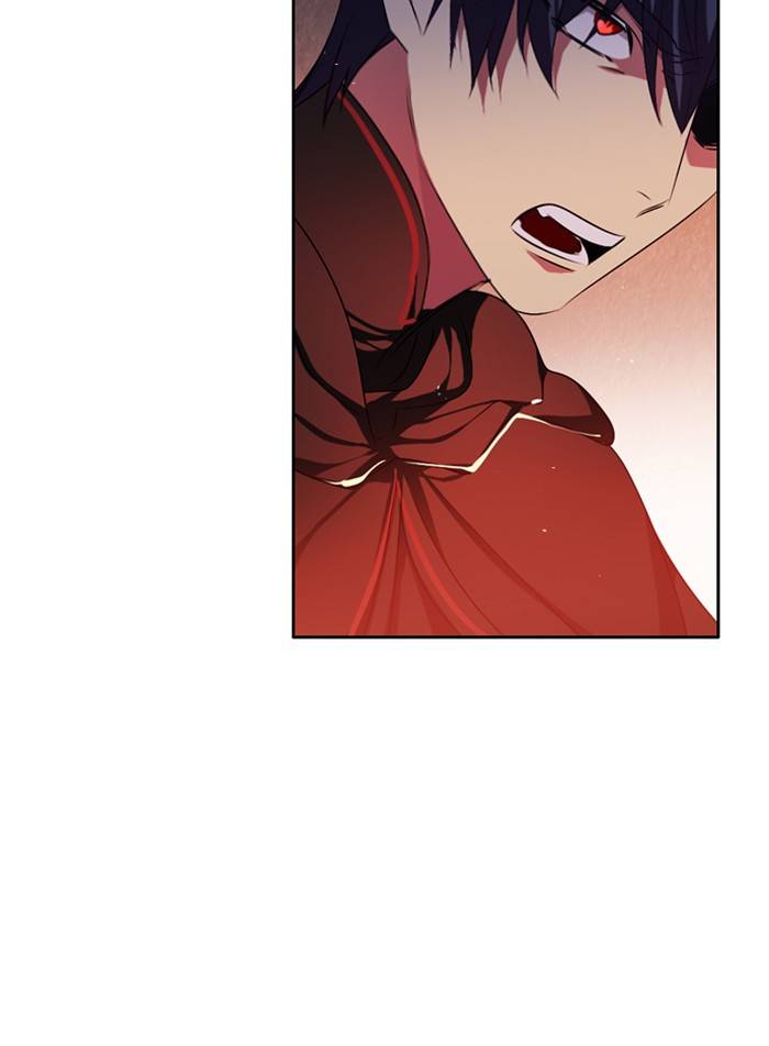 Zero Game Chapter 82 - Page 29 in English