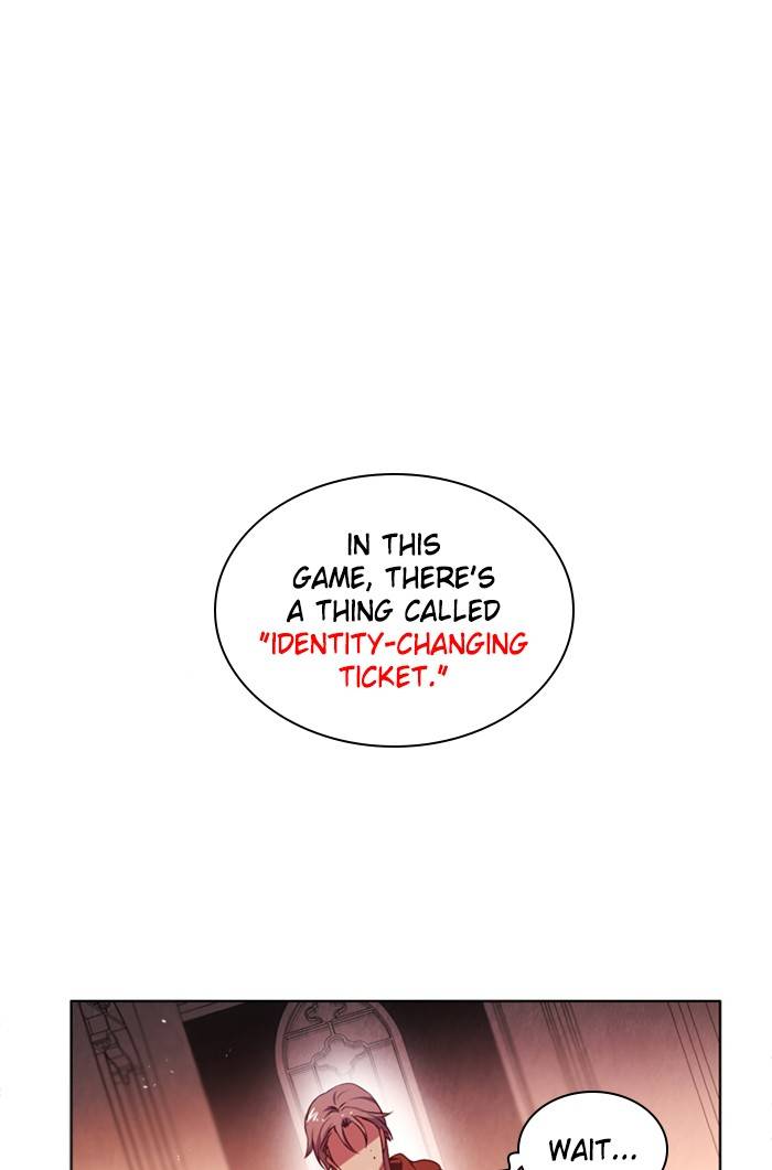 Zero Game Chapter 82 - Page 32 in English