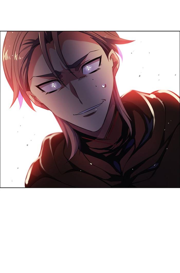 Zero Game Chapter 82 - Page 34 in English