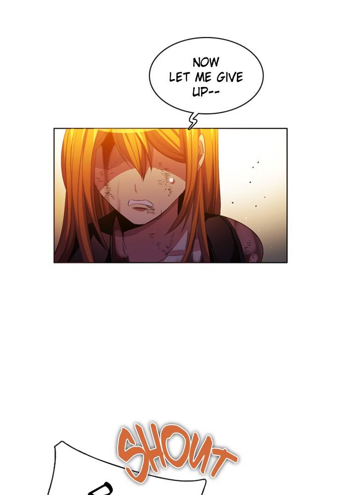 Zero Game Chapter 82 - Page 41 in English