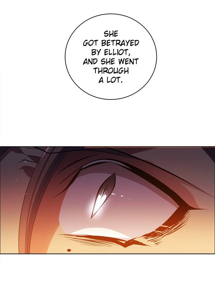 Zero Game Chapter 82 - Page 6 in English