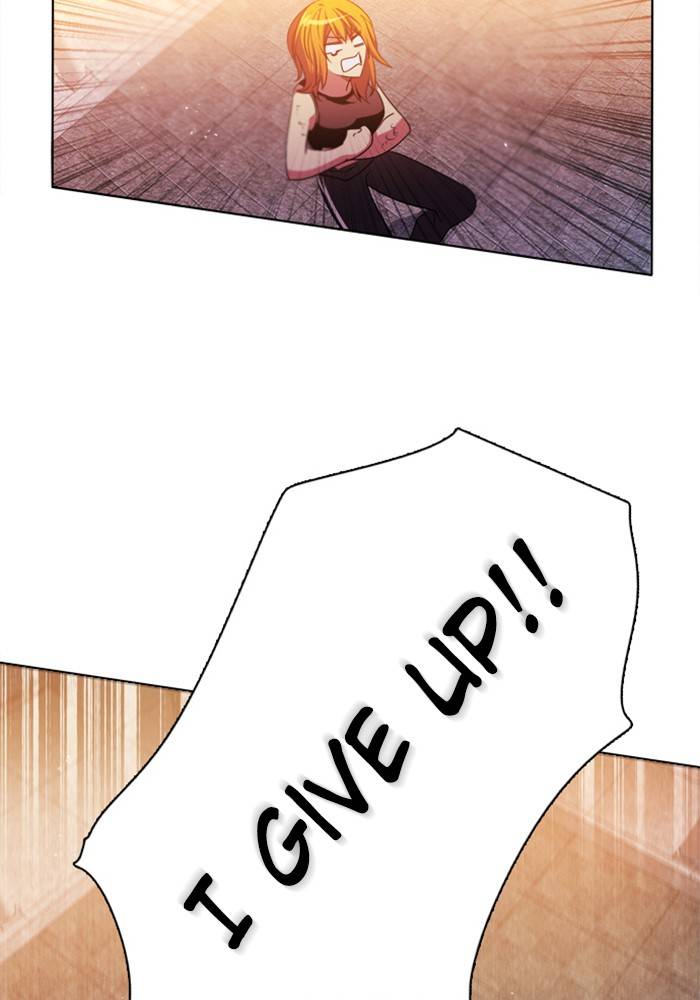 Zero Game Chapter 82 - Page 68 in English