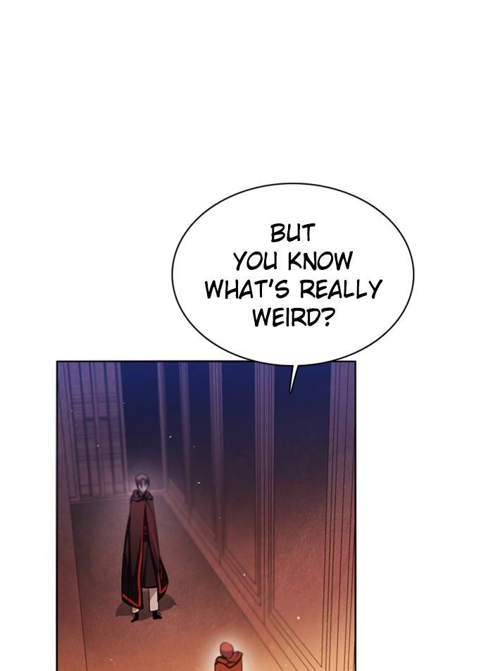 Zero Game Chapter 82 - Page 7 in English