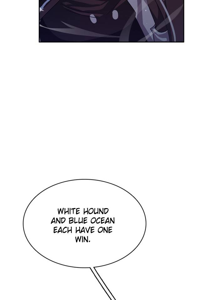 Zero Game Chapter 82 - Page 75 in English