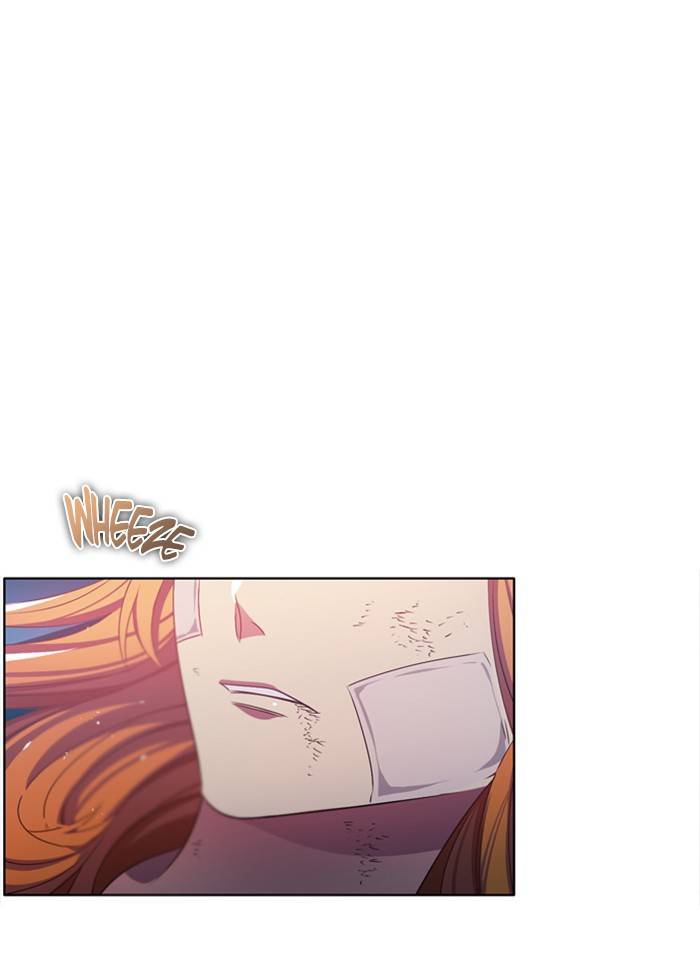 Zero Game Chapter 82 - Page 77 in English