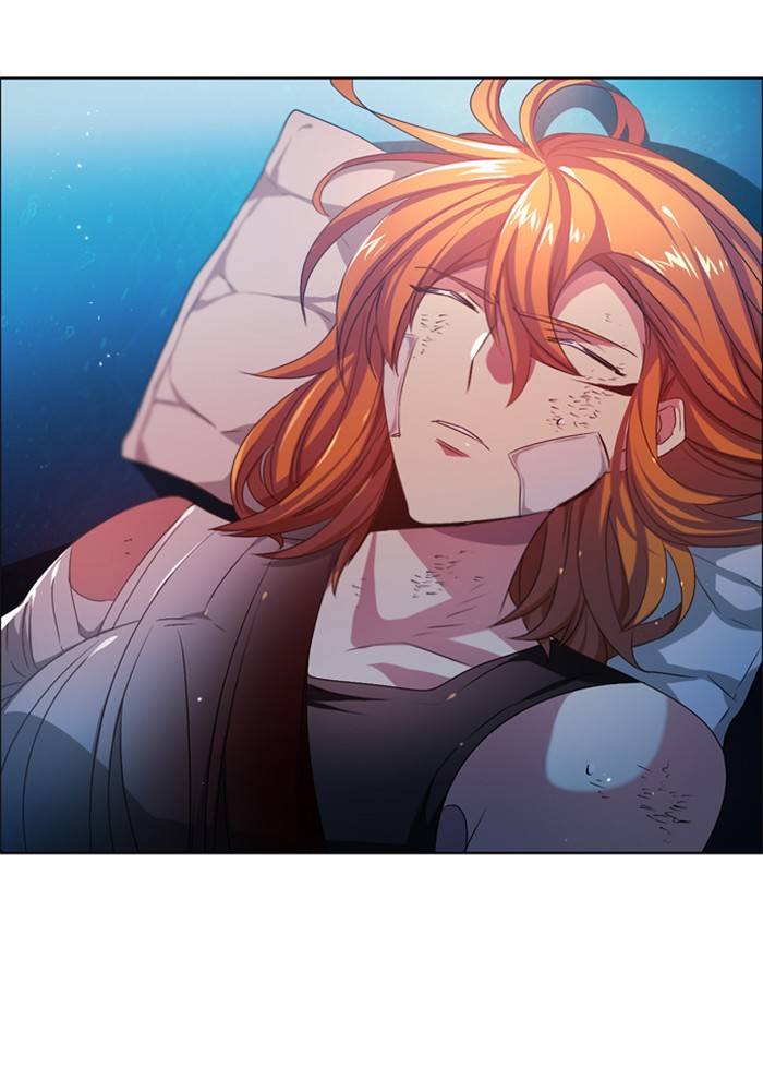 Zero Game Chapter 82 - Page 80 in English