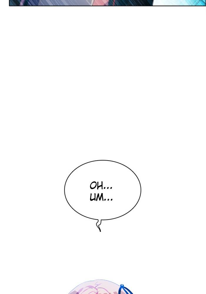 Zero Game Chapter 82 - Page 86 in English
