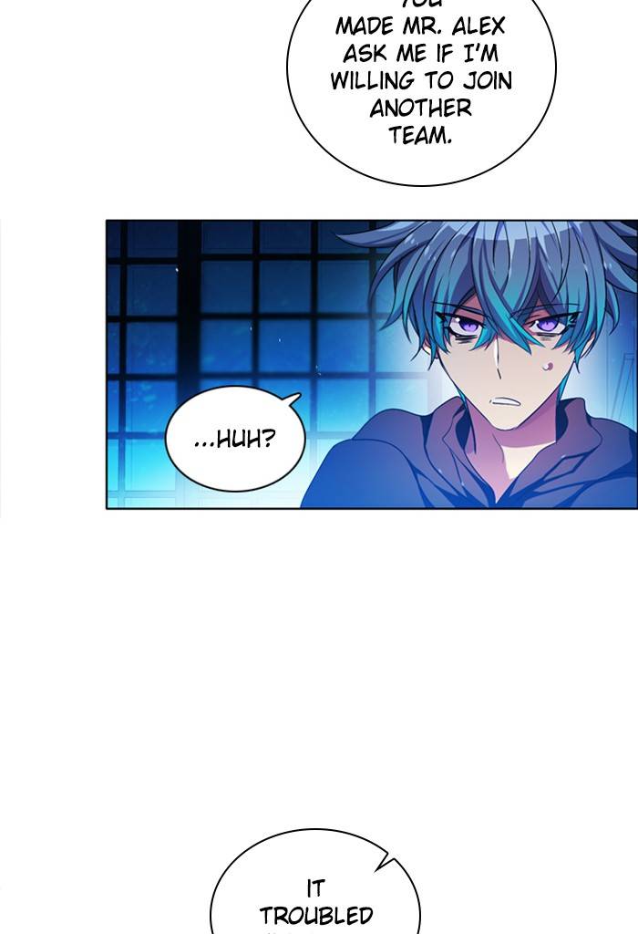 Zero Game Chapter 82 - Page 90 in English