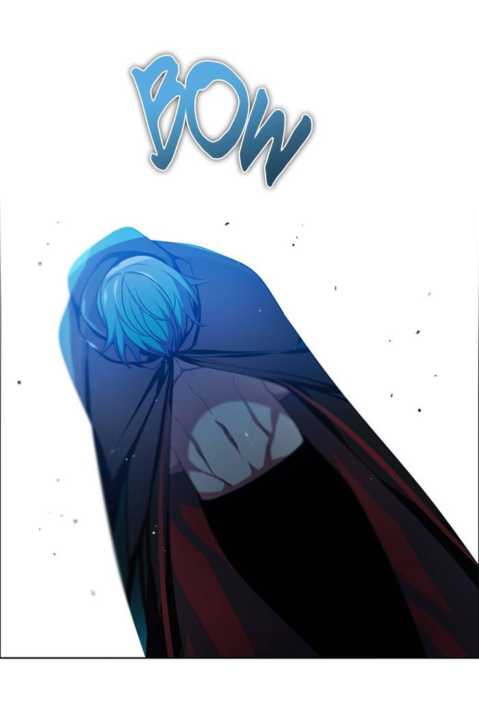 Zero Game Chapter 82 - Page 98 in English