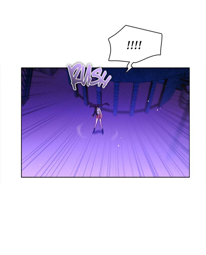 Zero Game Chapter 83 - Page 131 in English