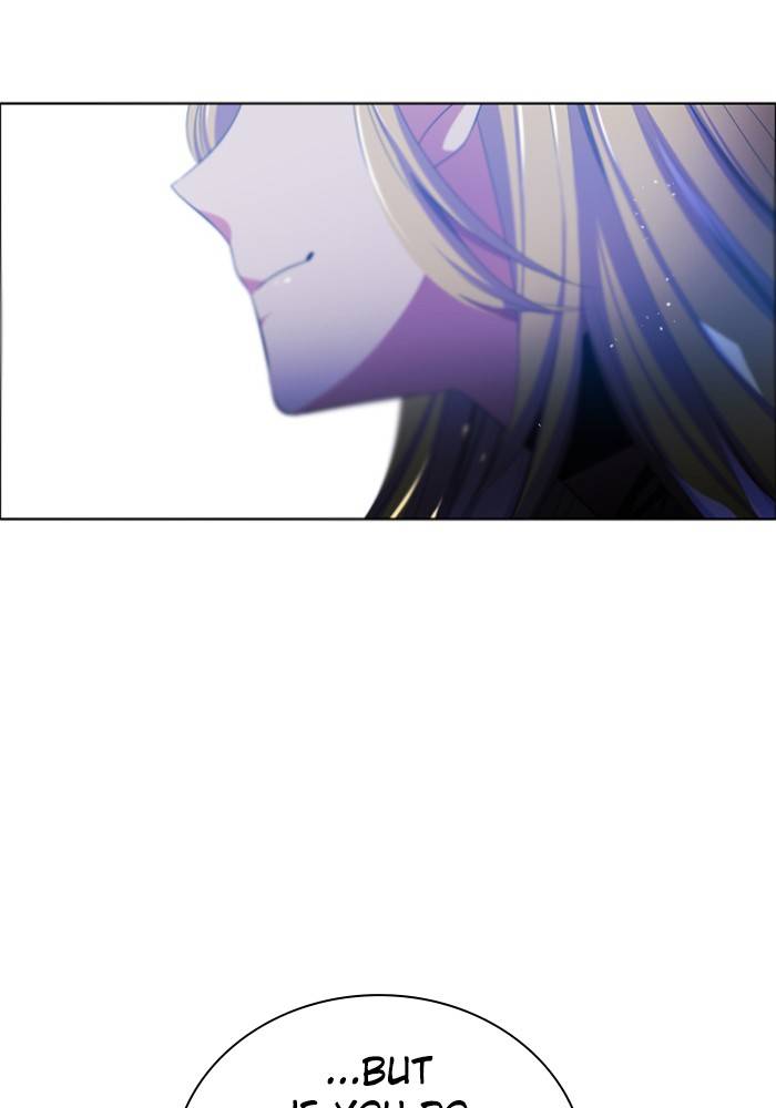 Zero Game Chapter 83 - Page 14 in English