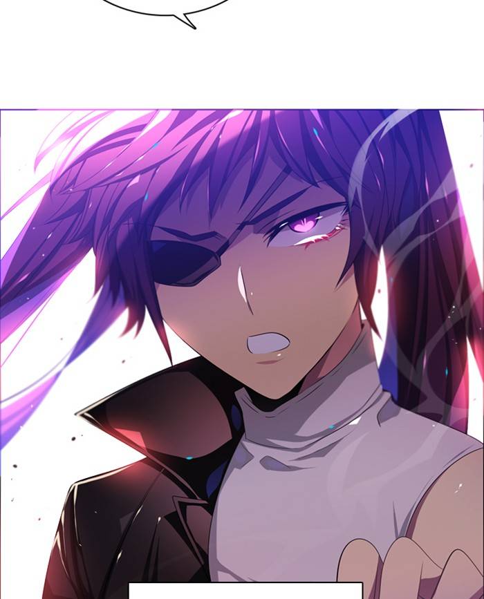 Zero Game Chapter 83 - Page 141 in English