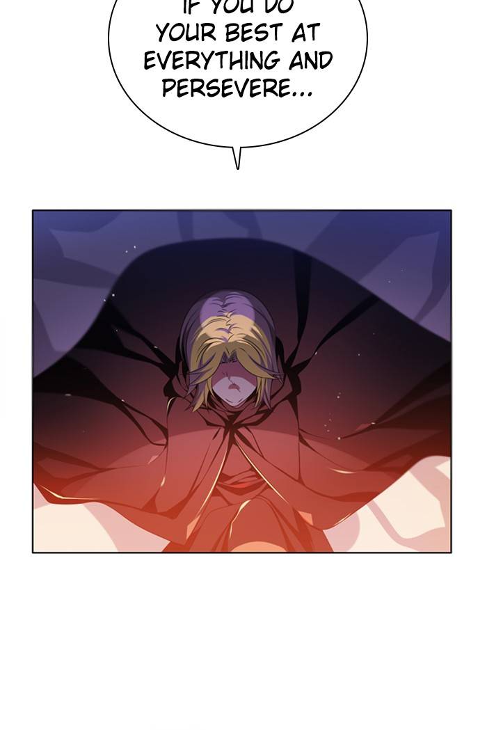 Zero Game Chapter 83 - Page 15 in English