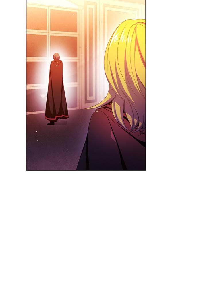 Zero Game Chapter 83 - Page 25 in English