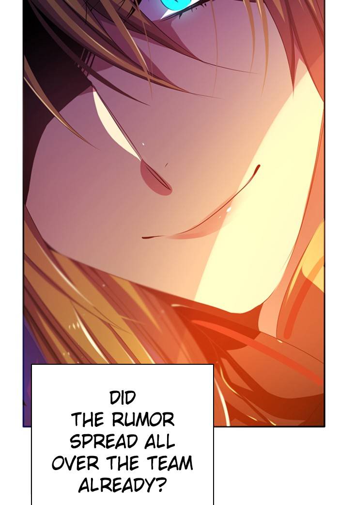 Zero Game Chapter 83 - Page 32 in English