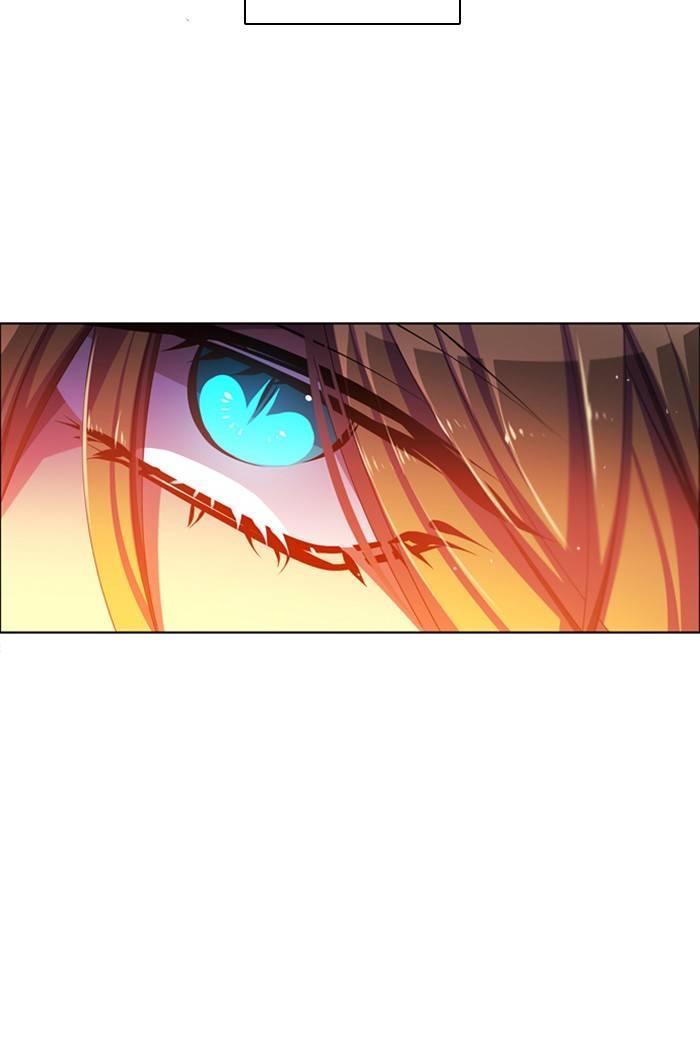 Zero Game Chapter 83 - Page 40 in English