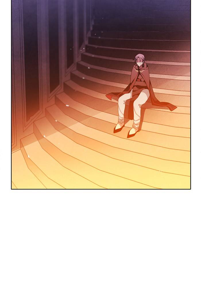 Zero Game Chapter 83 - Page 52 in English