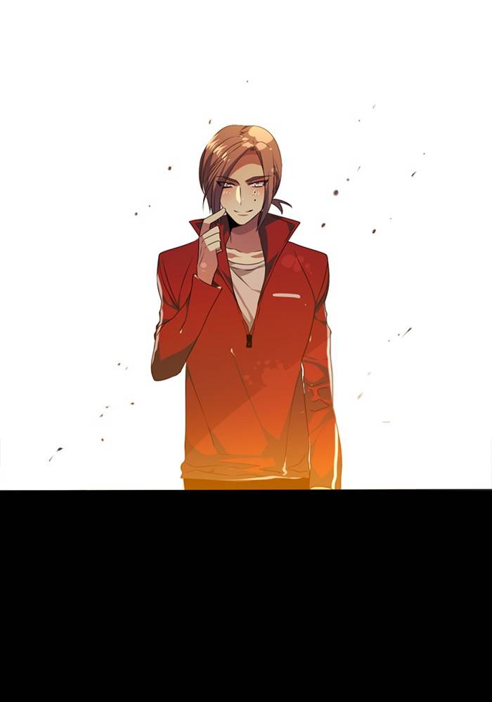 Zero Game Chapter 83 - Page 62 in English
