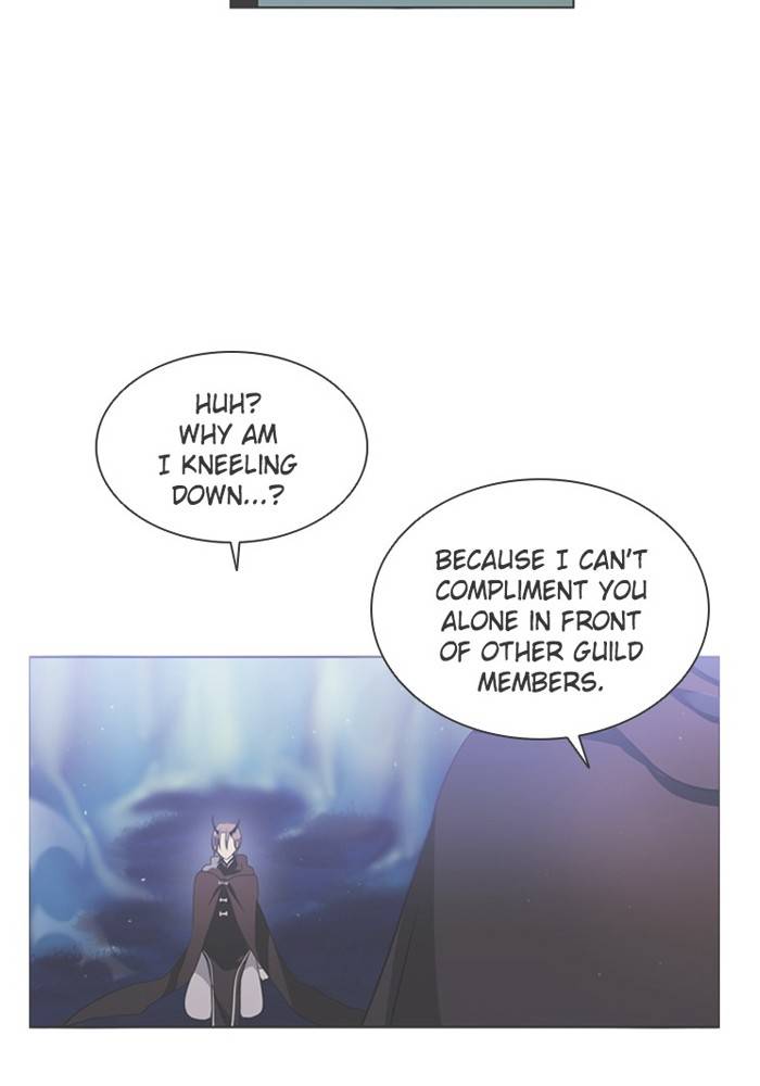 Zero Game Chapter 83 - Page 68 in English