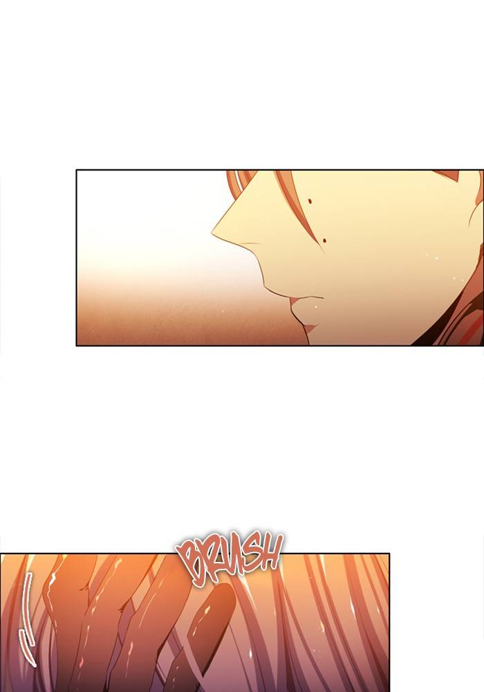 Zero Game Chapter 83 - Page 72 in English
