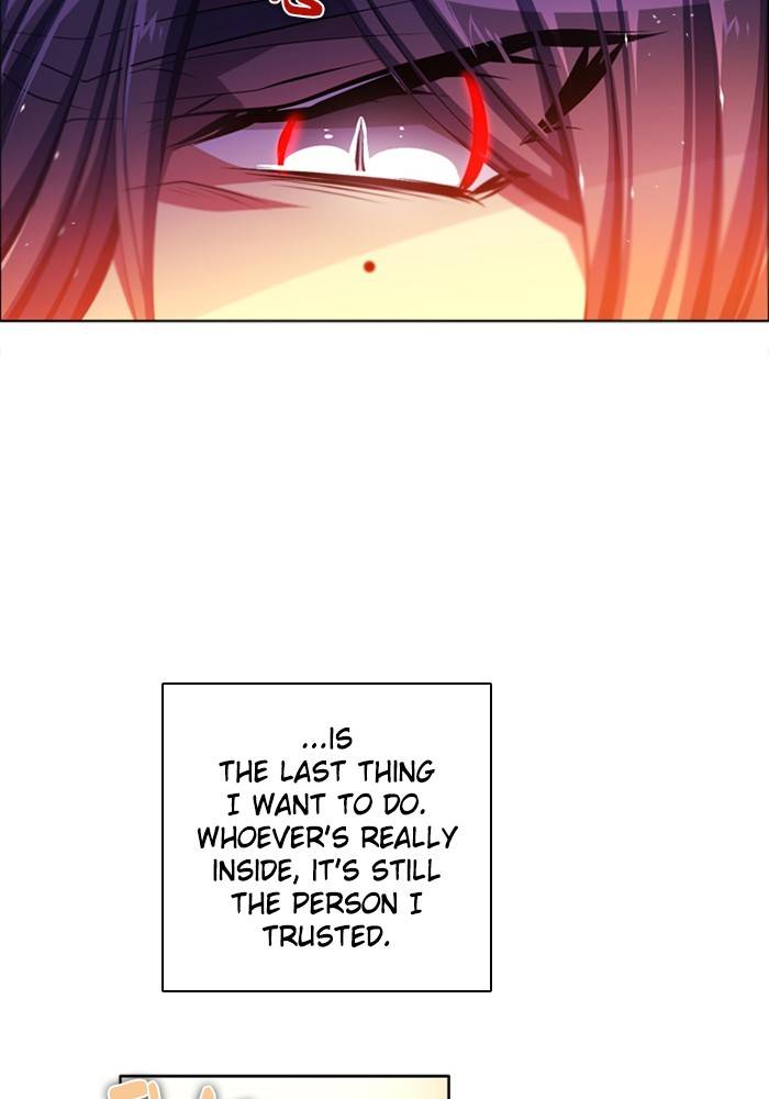 Zero Game Chapter 83 - Page 74 in English