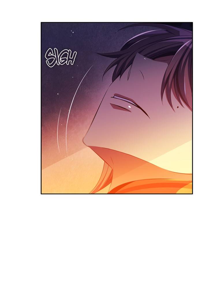 Zero Game Chapter 83 - Page 76 in English