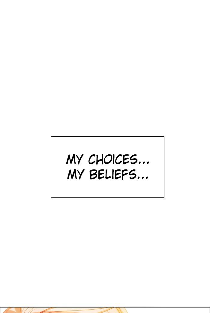 Zero Game Chapter 83 - Page 77 in English