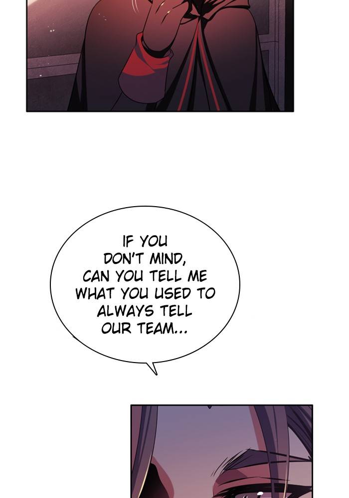 Zero Game Chapter 83 - Page 8 in English