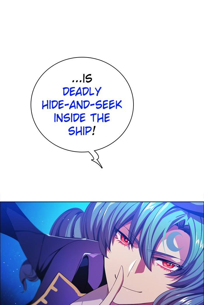 Zero Game Chapter 83 - Page 88 in English