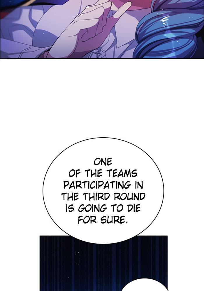 Zero Game Chapter 83 - Page 89 in English