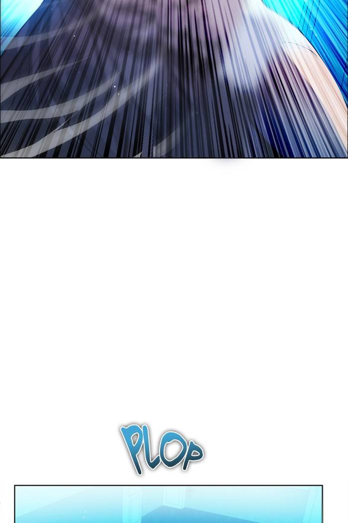 Zero Game Chapter 84 - Page 102 in English