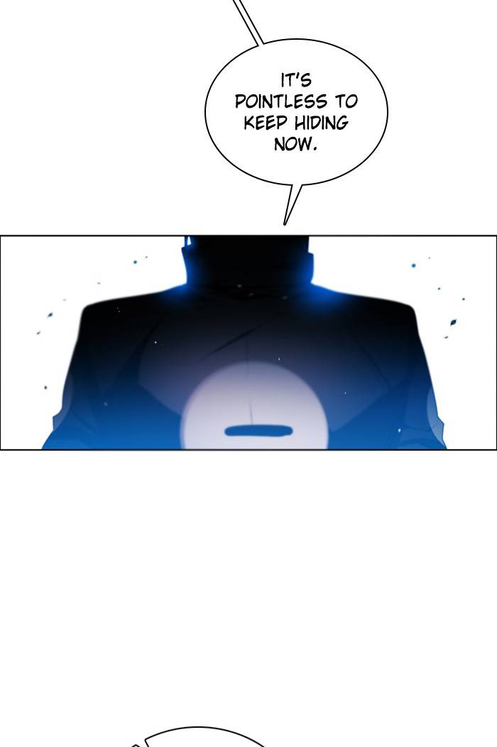 Zero Game Chapter 84 - Page 106 in English