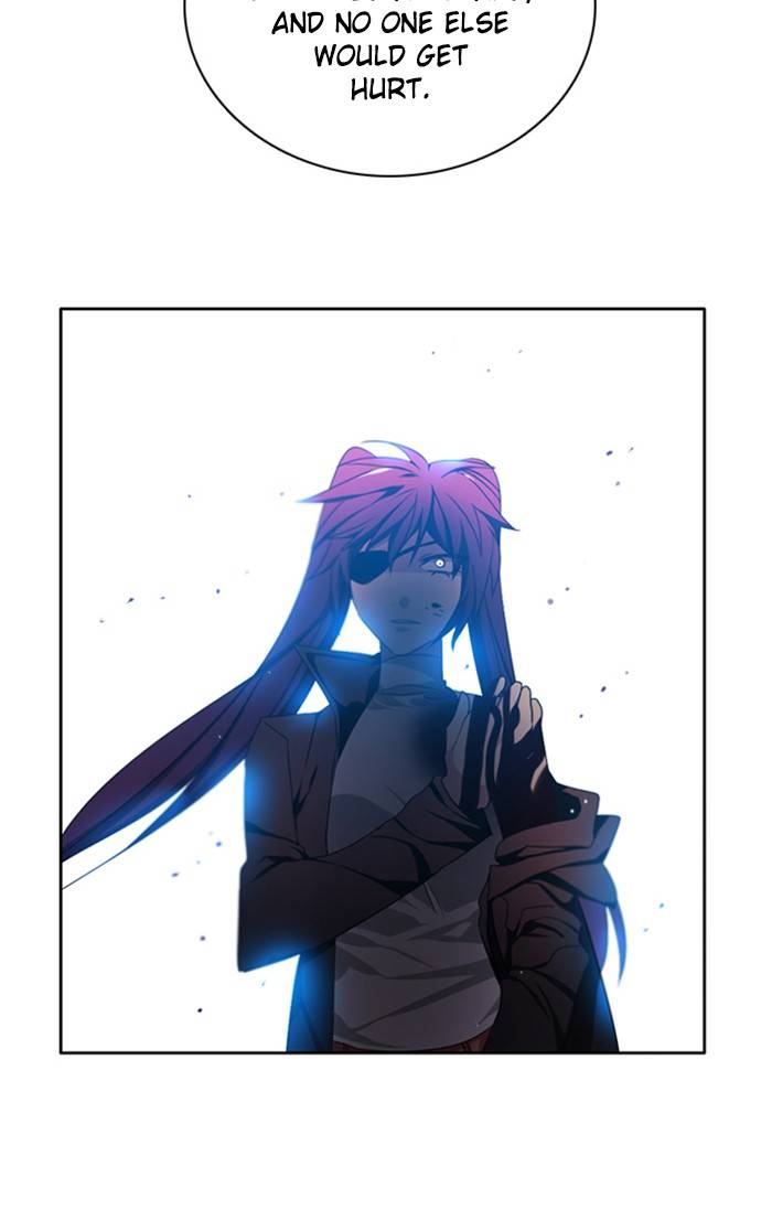 Zero Game Chapter 84 - Page 119 in English