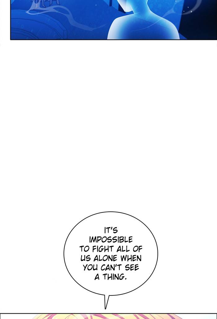 Zero Game Chapter 84 - Page 52 in English