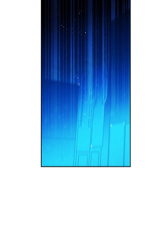 Zero Game Chapter 84 - Page 57 in English