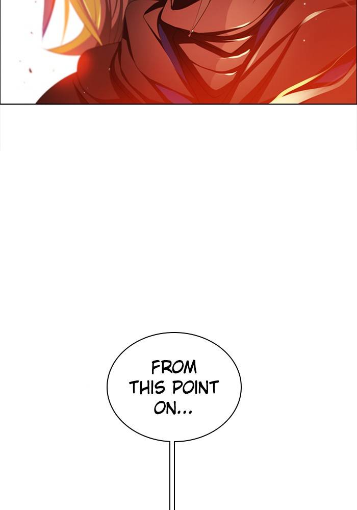 Zero Game Chapter 84 - Page 6 in English