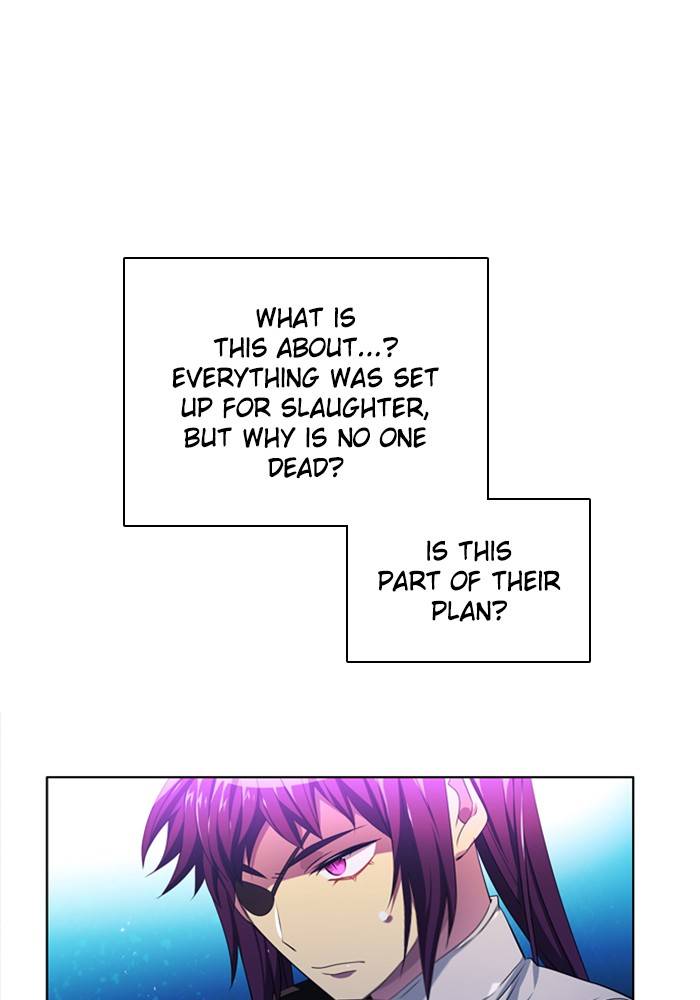 Zero Game Chapter 84 - Page 66 in English