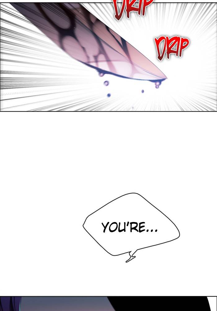 Zero Game Chapter 84 - Page 78 in English