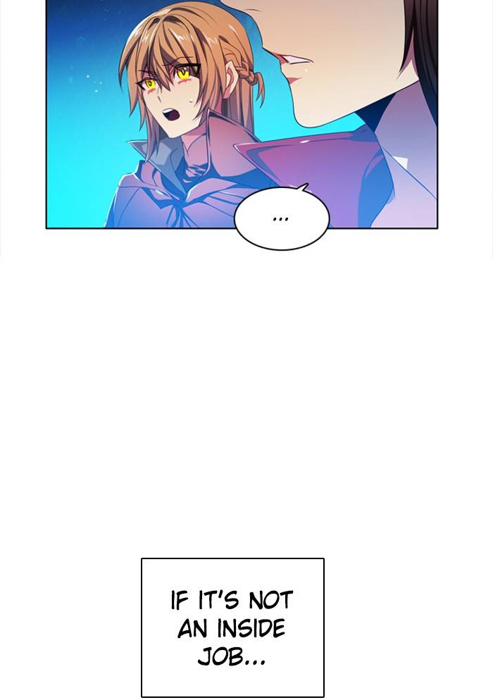 Zero Game Chapter 84 - Page 81 in English