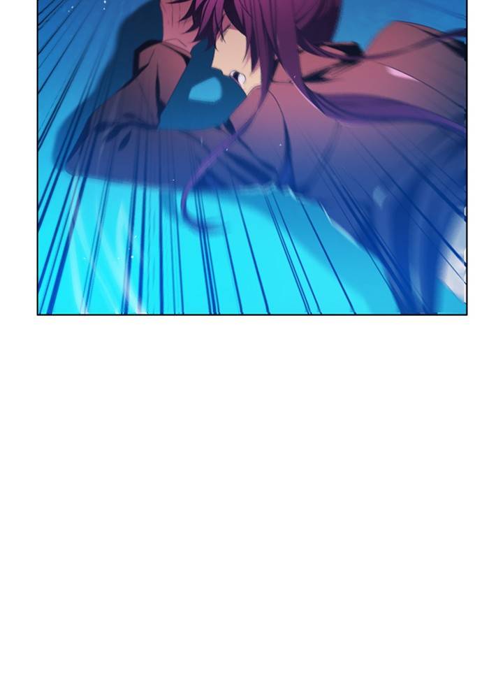 Zero Game Chapter 84 - Page 91 in English