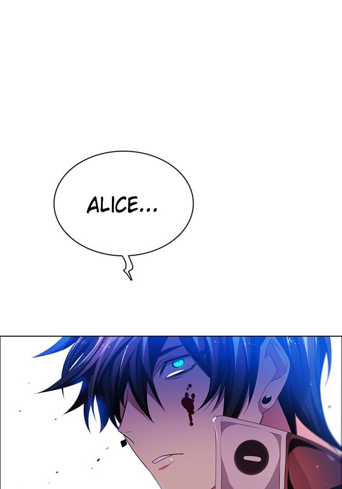 Zero Game Chapter 85 - Page 112 in English