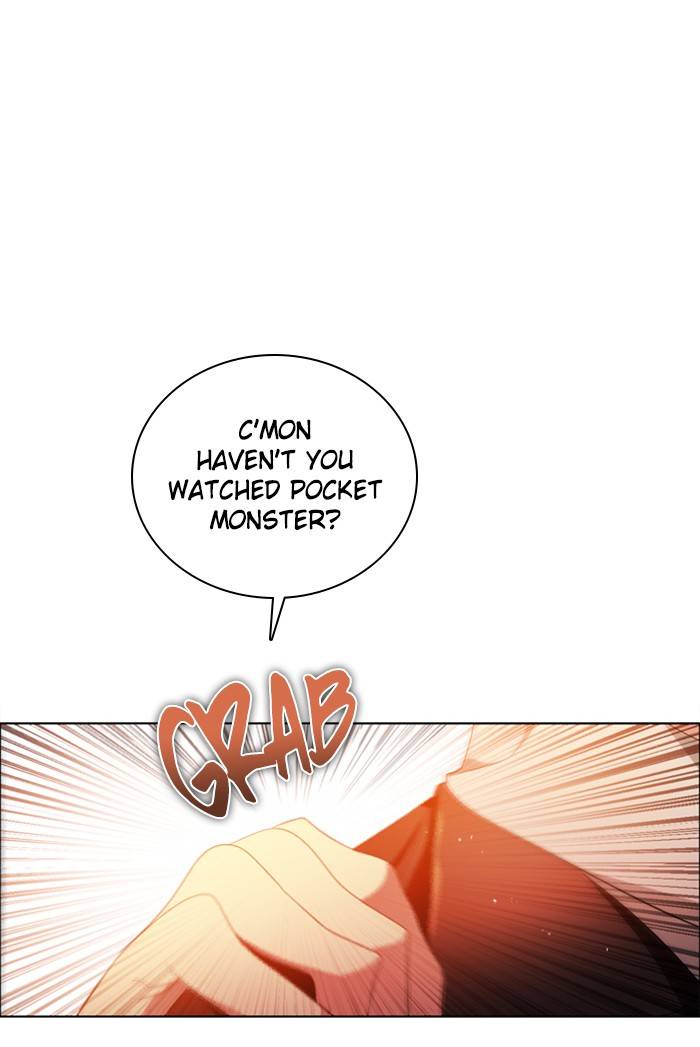 Zero Game Chapter 85 - Page 17 in English