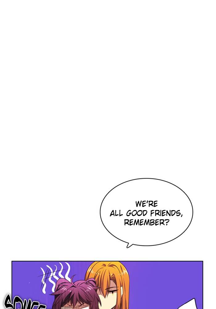 Zero Game Chapter 85 - Page 18 in English