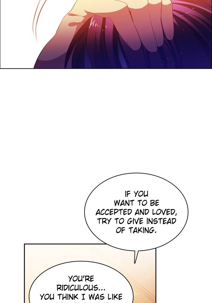 Zero Game Chapter 85 - Page 25 in English
