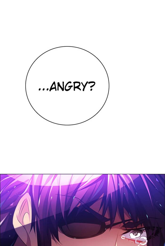 Zero Game Chapter 85 - Page 3 in English