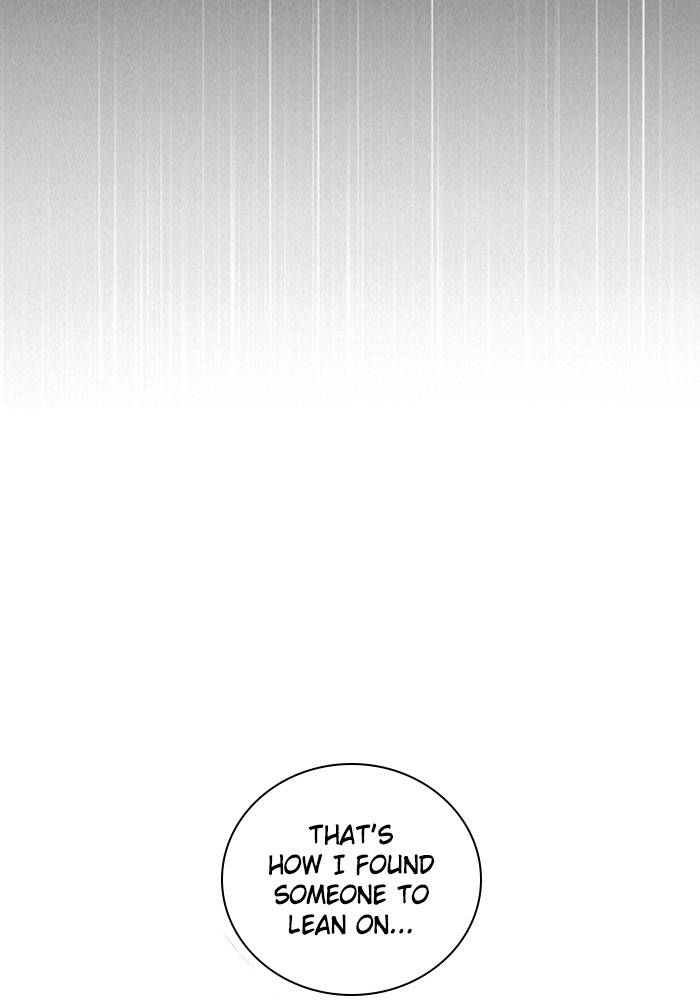 Zero Game Chapter 85 - Page 36 in English
