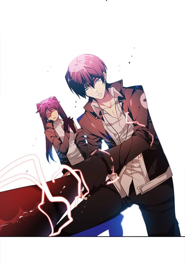 Zero Game Chapter 85 - Page 48 in English