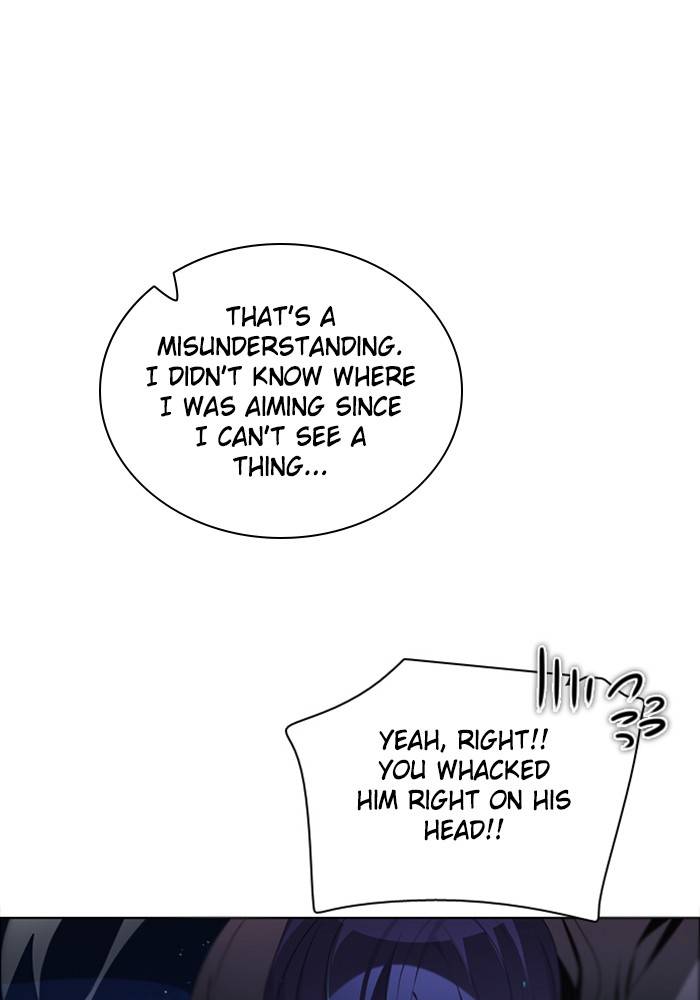 Zero Game Chapter 85 - Page 56 in English