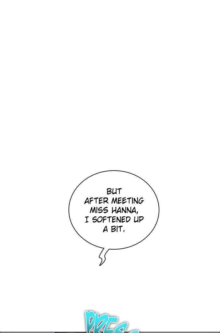 Zero Game Chapter 85 - Page 60 in English